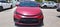 2020 Toyota Corolla 4p SE L4/1.8 Aut
