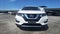 2021 Nissan X-Trail 5p Exclusive 2 L4/2.5 Aut
