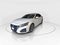 2024 Nissan Altima 4p Exclusive L4/2.0/T Aut