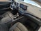 2024 Nissan Altima 4p Exclusive L4/2.0/T Aut
