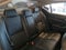 2024 Nissan Altima 4p Exclusive L4/2.0/T Aut