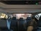 2024 Nissan Altima 4p Exclusive L4/2.0/T Aut