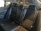 2024 Nissan Altima 4p Exclusive L4/2.0/T Aut
