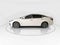 2024 Nissan Altima 4p Exclusive L4/2.0/T Aut