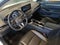 2024 Nissan Altima 4p Exclusive L4/2.0/T Aut