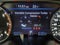 2024 Nissan Altima 4p Exclusive L4/2.0/T Aut