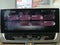 2024 Nissan Altima 4p Exclusive L4/2.0/T Aut