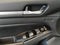 2024 Nissan Altima 4p Exclusive L4/2.0/T Aut