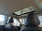 2024 Nissan Altima 4p Exclusive L4/2.0/T Aut
