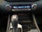 2024 Nissan Altima 4p Exclusive L4/2.0/T Aut