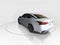 2024 Nissan Altima 4p Exclusive L4/2.0/T Aut