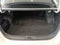 2024 Nissan Altima 4p Exclusive L4/2.0/T Aut