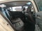 2024 Nissan Altima 4p Exclusive L4/2.0/T Aut