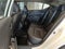 2024 Nissan Altima 4p Exclusive L4/2.0/T Aut