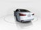 2024 Nissan Altima 4p Exclusive L4/2.0/T Aut