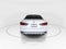 2024 Nissan Altima 4p Exclusive L4/2.0/T Aut