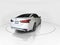 2024 Nissan Altima 4p Exclusive L4/2.0/T Aut