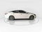 2024 Nissan Altima 4p Exclusive L4/2.0/T Aut