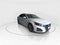 2024 Nissan Altima 4p Exclusive L4/2.0/T Aut