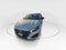 2023 Nissan Altima 4p Exclusive L4/2.0/T Aut