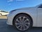 2023 Nissan Altima 4p Exclusive L4/2.0/T Aut