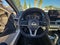 2023 Nissan Altima 4p Exclusive L4/2.0/T Aut