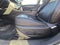2023 Nissan Altima 4p Exclusive L4/2.0/T Aut