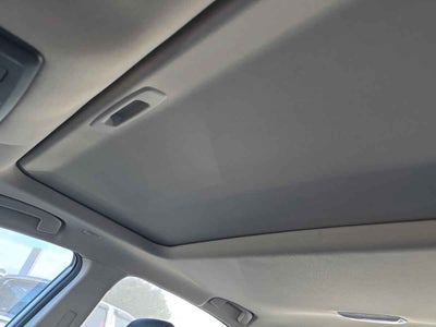 2023 Nissan Altima 4p Exclusive L4/2.0/T Aut