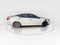 2023 Nissan Altima 4p Exclusive L4/2.0/T Aut