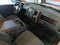 2020 RAM Ram 1500 2p ST Reg Cab V6/3.6 Aut 4x2