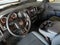 2020 RAM Ram 1500 2p ST Reg Cab V6/3.6 Aut 4x2