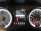 2020 RAM Ram 1500 2p ST Reg Cab V6/3.6 Aut 4x2