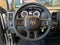 2020 RAM Ram 1500 2p ST Reg Cab V6/3.6 Aut 4x2