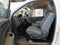 2020 RAM Ram 1500 2p ST Reg Cab V6/3.6 Aut 4x2