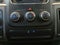 2020 RAM Ram 1500 2p ST Reg Cab V6/3.6 Aut 4x2