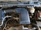 2020 RAM Ram 1500 2p ST Reg Cab V6/3.6 Aut 4x2