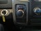 2020 RAM Ram 1500 2p ST Reg Cab V6/3.6 Aut 4x2