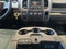 2020 RAM Ram 1500 2p ST Reg Cab V6/3.6 Aut 4x2