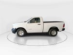 2020 RAM Ram 1500 2p ST Reg Cab V6/3.6 Aut 4x2