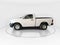 2020 RAM Ram 1500 2p ST Reg Cab V6/3.6 Aut 4x2