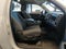 2020 RAM Ram 1500 2p ST Reg Cab V6/3.6 Aut 4x2