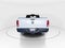 2020 RAM Ram 1500 2p ST Reg Cab V6/3.6 Aut 4x2
