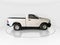 2020 RAM Ram 1500 2p ST Reg Cab V6/3.6 Aut 4x2