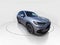 2023 Honda HR-V 5p Touring L4/2.0 Aut
