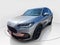 2023 Honda HR-V 5p Touring L4/2.0 Aut