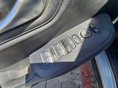 2023 Honda HR-V 5p Touring L4/2.0 Aut