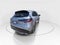 2023 Honda HR-V 5p Touring L4/2.0 Aut