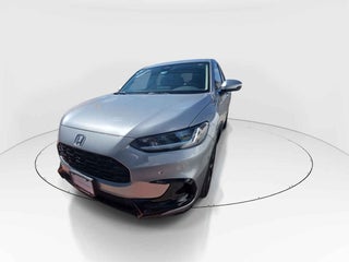 2023 Honda HR-V 5p Touring L4/2.0 Aut