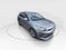 2021 Kia KIA RIO HB 5p LX L4/1.6 Man