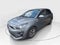 2021 Kia KIA RIO HB 5p LX L4/1.6 Man